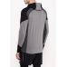 Худи TECH HOODIE ASICS