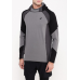 Худи TECH HOODIE ASICS