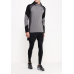 Худи TECH HOODIE ASICS