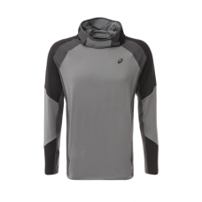 Худи TECH HOODIE ASICS