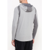 Толстовка TECH FZ HOODIE ASICS