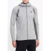 Толстовка TECH FZ HOODIE ASICS