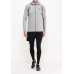 Толстовка TECH FZ HOODIE ASICS
