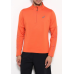 Олимпийка LITE-SHOW LS 1/2 ZIP ASICS