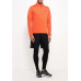 Олимпийка LITE-SHOW LS 1/2 ZIP ASICS
