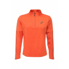 Олимпийка LITE-SHOW LS 1/2 ZIP ASICS