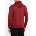 Худи TRAINING CLUB HOODIE ASICS