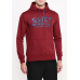 Худи TRAINING CLUB HOODIE ASICS