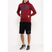 Худи TRAINING CLUB HOODIE ASICS