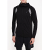 Толстовка TECH FZ HOODIE ASICS
