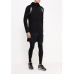 Толстовка TECH FZ HOODIE ASICS