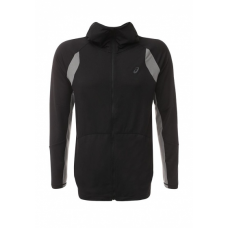 Толстовка TECH FZ HOODIE ASICS