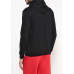 Худи TRAINING CLUB HOODIE ASICS