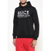 Худи TRAINING CLUB HOODIE ASICS