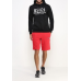 Худи TRAINING CLUB HOODIE ASICS