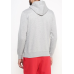 Худи TRAINING CLUB HOODIE ASICS