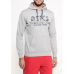 Худи TRAINING CLUB HOODIE ASICS