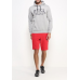 Худи TRAINING CLUB HOODIE ASICS