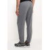 Брюки спортивные THERMOPOLIS PANT ASICS