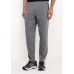 Брюки спортивные THERMOPOLIS PANT ASICS