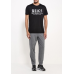 Брюки спортивные THERMOPOLIS PANT ASICS