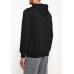 Худи ASICS HOODIE ASICS
