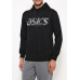 Худи ASICS HOODIE ASICS