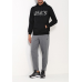 Худи ASICS HOODIE ASICS