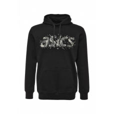Худи ASICS HOODIE ASICS