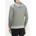 Худи THERMOPOLIS HOODIE ASICS