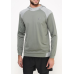Худи THERMOPOLIS HOODIE ASICS