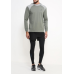Худи THERMOPOLIS HOODIE ASICS