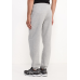 Брюки спортивные TRAINING CLUB KNIT PANT ASICS