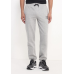 Брюки спортивные TRAINING CLUB KNIT PANT ASICS