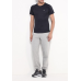 Брюки спортивные TRAINING CLUB KNIT PANT ASICS