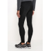 Тайтсы FUJITRAIL TIGHT ASICS