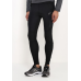 Тайтсы FUJITRAIL TIGHT ASICS