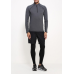 Тайтсы FUJITRAIL TIGHT ASICS
