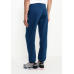 Брюки спортивные TRAINING CLUB KNIT PANT ASICS