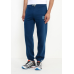 Брюки спортивные TRAINING CLUB KNIT PANT ASICS