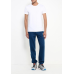 Брюки спортивные TRAINING CLUB KNIT PANT ASICS