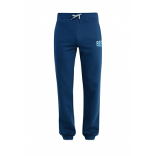 Брюки спортивные TRAINING CLUB KNIT PANT ASICS