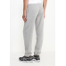 Брюки спортивные ASICS KNIT PANT ASICS