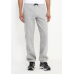 Брюки спортивные ASICS KNIT PANT ASICS