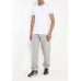 Брюки спортивные ASICS KNIT PANT ASICS