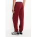 Брюки спортивные TRAINING CLUB KNIT PANT ASICS