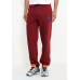 Брюки спортивные TRAINING CLUB KNIT PANT ASICS