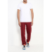 Брюки спортивные TRAINING CLUB KNIT PANT ASICS