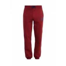Брюки спортивные TRAINING CLUB KNIT PANT ASICS