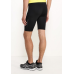 Шорты спортивные SPRINTER ASICS